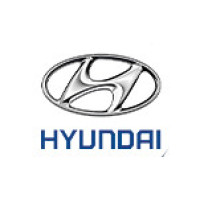 hyundai 9